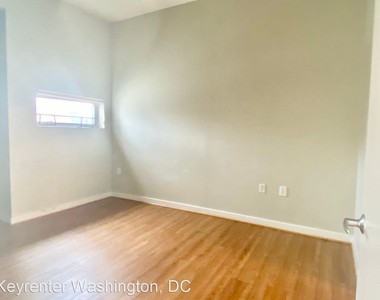 1414 Belmont St, Nw Apt 208 - Photo Thumbnail 28