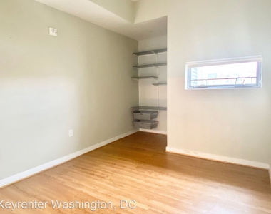 1414 Belmont St, Nw Apt 208 - Photo Thumbnail 44