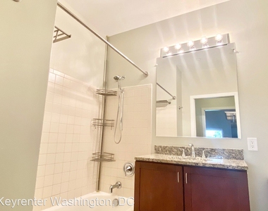 1414 Belmont St, Nw Apt 208 - Photo Thumbnail 39