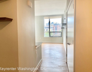 1414 Belmont St, Nw Apt 208 - Photo Thumbnail 45