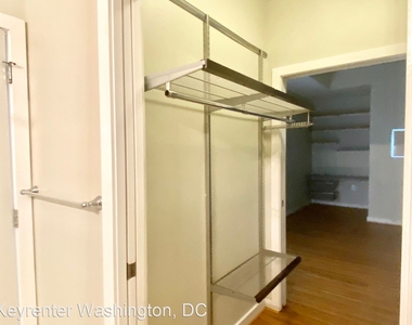 1414 Belmont St, Nw Apt 208 - Photo Thumbnail 22