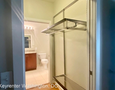 1414 Belmont St, Nw Apt 208 - Photo Thumbnail 36