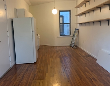 447 Jefferson Avenue, Brooklyn, NY 11221 - Photo Thumbnail 2