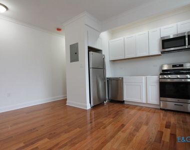 488 Rockaway Parkway - Photo Thumbnail 1