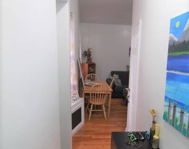 315 East 108th Street - Photo Thumbnail 3