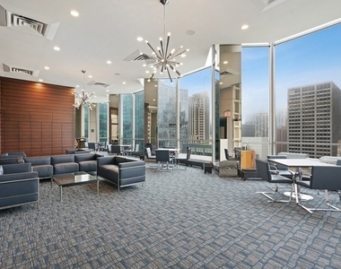 535 North Michigan Avenue - Photo Thumbnail 6