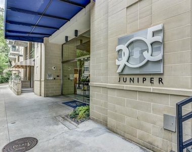 905 Juniper Street Ne - Photo Thumbnail 1