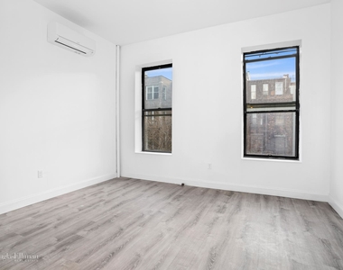 528 West 150th St - Photo Thumbnail 4