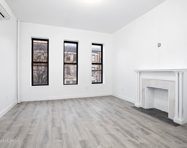 528 West 150th St - Photo Thumbnail 1