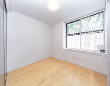 43 Loisaida Ave - Photo Thumbnail 3