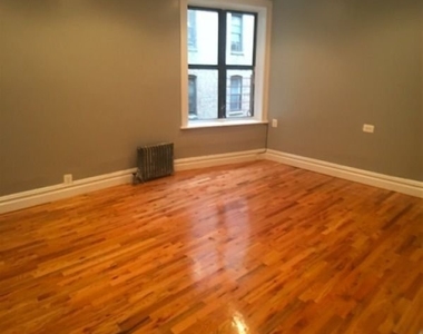 79 St Nicholas Pl - Photo Thumbnail 5