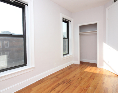 816 Nostrand Avenue - Photo Thumbnail 4