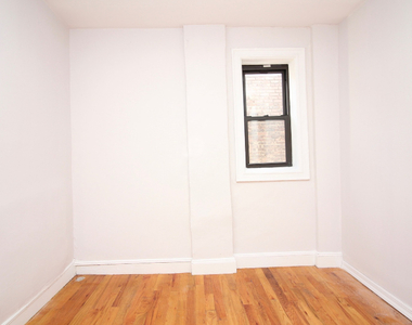 816 Nostrand Avenue - Photo Thumbnail 3