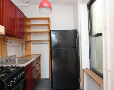 816 Nostrand Avenue - Photo Thumbnail 0