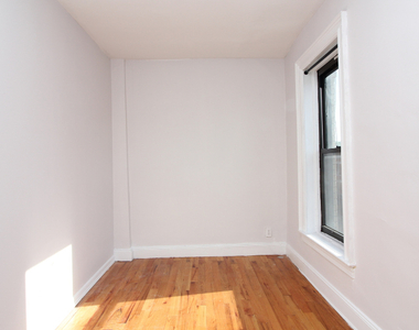 816 Nostrand Avenue - Photo Thumbnail 7