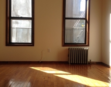 120 West 3rd Street - Photo Thumbnail 1