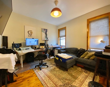 213 Union Avenue - Photo Thumbnail 5