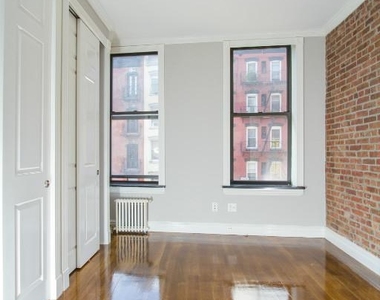 44 East 1st Street - Photo Thumbnail 3