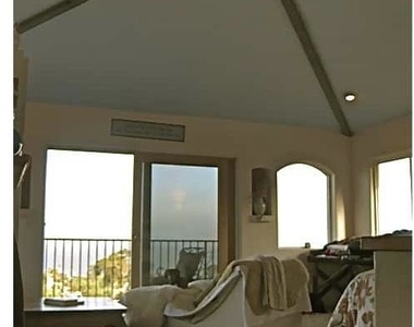 561 La Marina - Photo Thumbnail 34