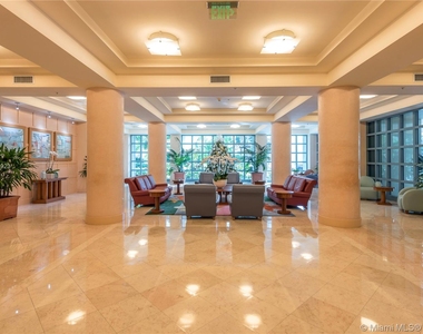 1500 Ocean Dr - Photo Thumbnail 21