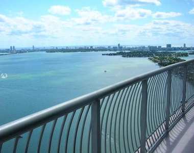 1750 N Bayshore - Photo Thumbnail 2