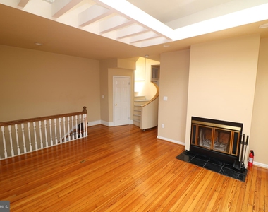 2901 Q Street Nw - Photo Thumbnail 16