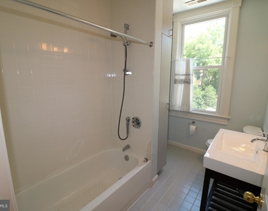 2901 Q Street Nw - Photo Thumbnail 14