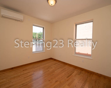 27-10 23rd Avenue - Photo Thumbnail 5