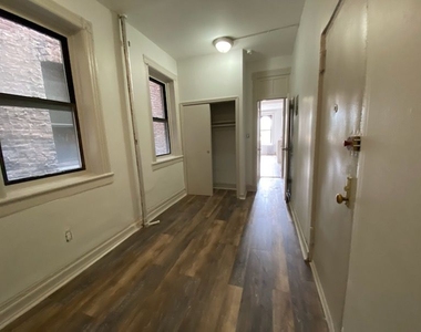 61 east 3rd St Apt 18 - Photo Thumbnail 1