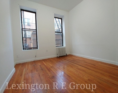 221 East 32nd Street - Photo Thumbnail 0