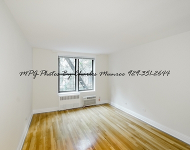 151 West 16th Street - Photo Thumbnail 3