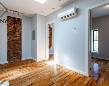 1012 Fulton Street - Photo Thumbnail 2