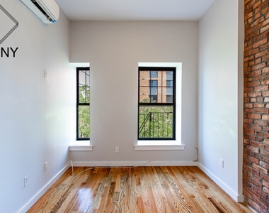 1012 Fulton Street - Photo Thumbnail 3