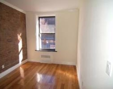 321 West 16th Street - Photo Thumbnail 1