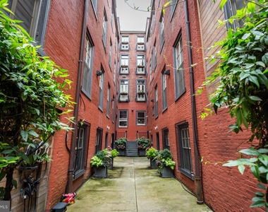 2047 Walnut Street - Photo Thumbnail 34