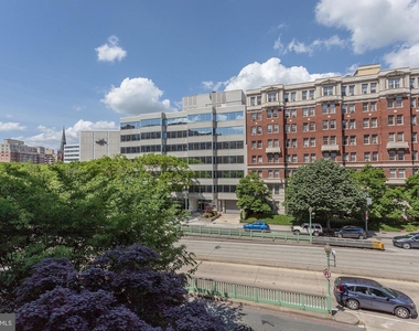 1312 Massachusetts Ave Nw #104 - Photo Thumbnail 27