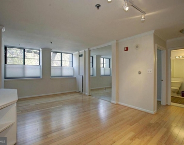 1312 Massachusetts Ave Nw #104 - Photo Thumbnail 7