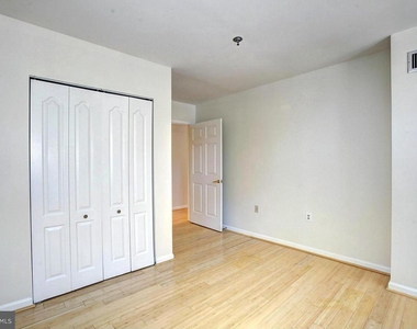 1312 Massachusetts Ave Nw #104 - Photo Thumbnail 16