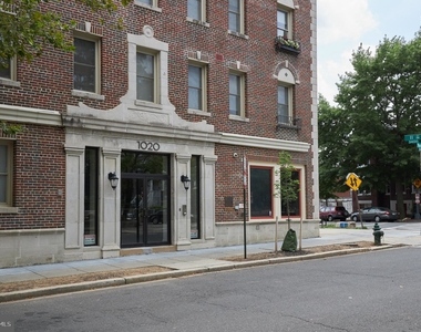 1020 Monroe Street Nw - Photo Thumbnail 21