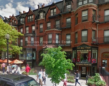 232 Newbury St. - Photo Thumbnail 11