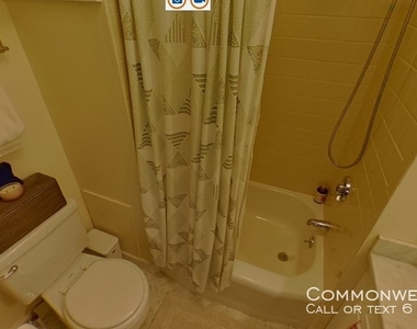 381 Commonwealth Ave - Photo Thumbnail 3