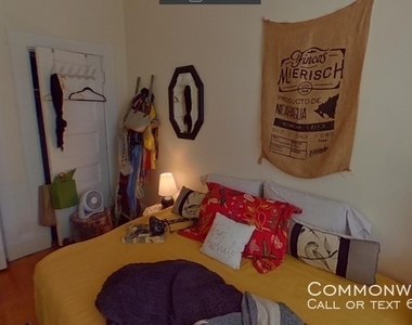 381 Commonwealth Ave - Photo Thumbnail 8