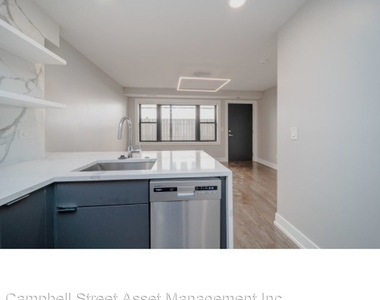 4423 N Ashland Ave - 101 - Photo Thumbnail 2