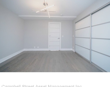 4423 N Ashland Ave - 101 - Photo Thumbnail 9