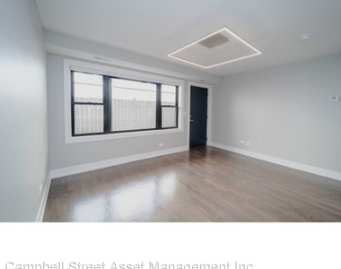 4423 N Ashland Ave - 101 - Photo Thumbnail 1