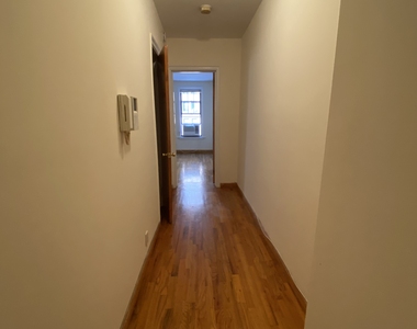 146 west 79th street - Photo Thumbnail 3