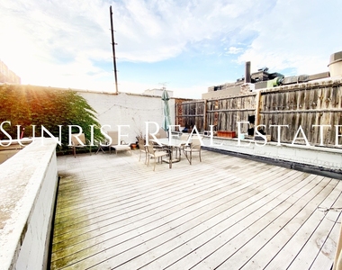 228 4th Avenue, Brooklyn , NY 11215 - Photo Thumbnail 1