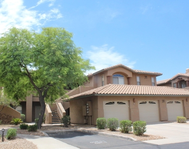 11500 E Cochise Drive - Photo Thumbnail 0