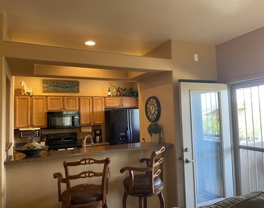 11500 E Cochise Drive - Photo Thumbnail 12