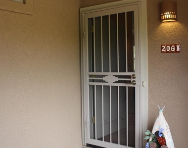 11500 E Cochise Drive - Photo Thumbnail 2